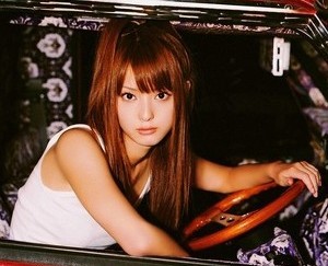 佐々木希 元ヤン에 대한 이미지 검색결과